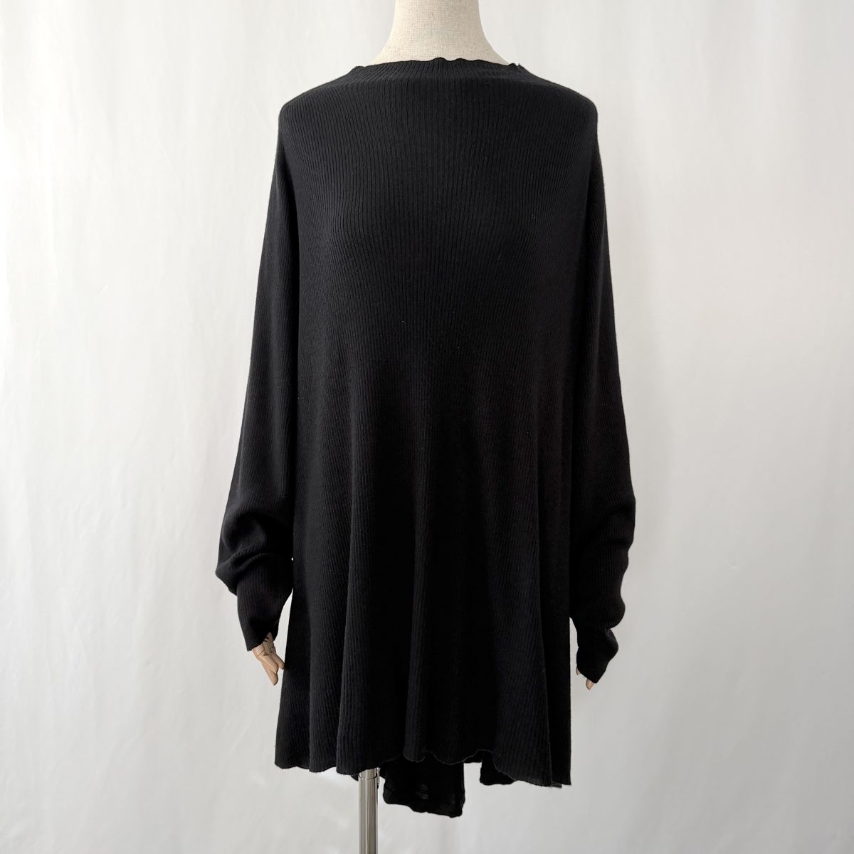 Rundholz Vestiti: RUNDHOLZ Cashmere Pullover Dress – Nuovo (secondo la descrizione) da Emmen venduto da Colette-Juliette