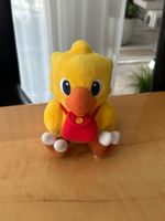 Chocobo Plüschtier – Final Fantasy
