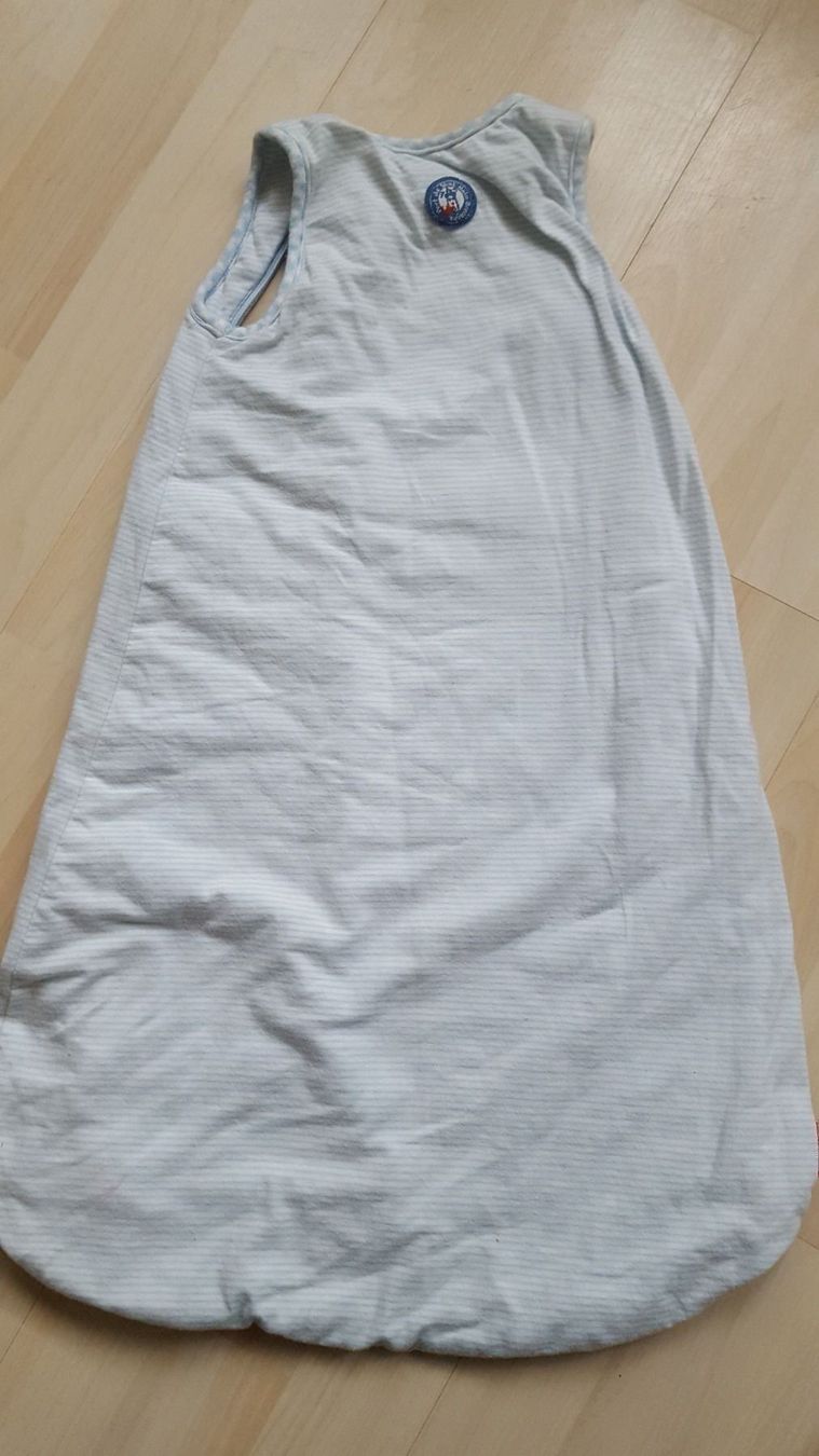 Sacs de couchage: Baby Schlafsack 60 cm – D'occasion à Schönengrund par Liane63 3