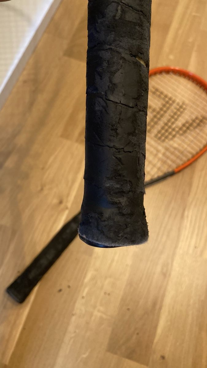 Raquettes: Squash-Schläger Set.  – D'occasion à St. Gallen par Simonpatch 2