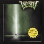 Beto Vazquez Infinity