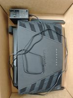 Synology RT6600ax Router 5 GHz OK, aber 2.4 GHz defekt!