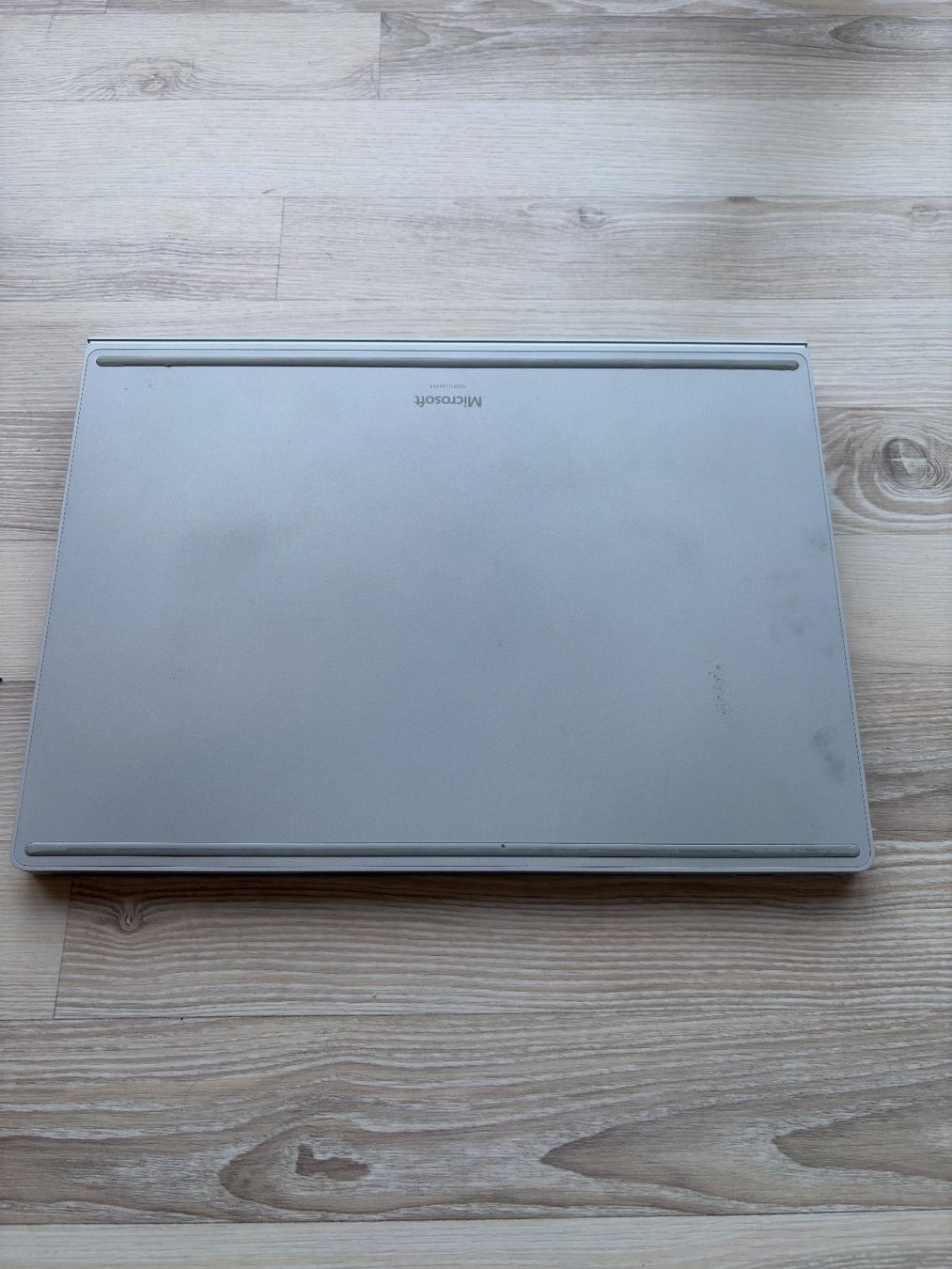 Microsoft Notebook: Microsoft Surface Book 2 – Usato da Bünzen venduto da Cozmo82 2