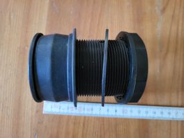 Tankdurchführung 2 Zoll