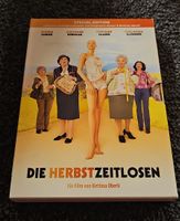 DVD Die Herbstzeitlosen (19132)