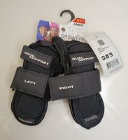 Snowlife Kinder Snowboard Handgelenkschützer Gr M/5.5 Neu