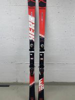 Ski rossignol Hero Elite Multi Turn