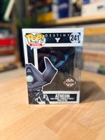 Funko POP Atheon Destiny (241) en boîte 🔫
