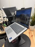 Dell Latitude 5430 | i7-1265U | 32GB | 512GB | Touch SIM