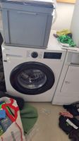 waschmaschine 1jährig