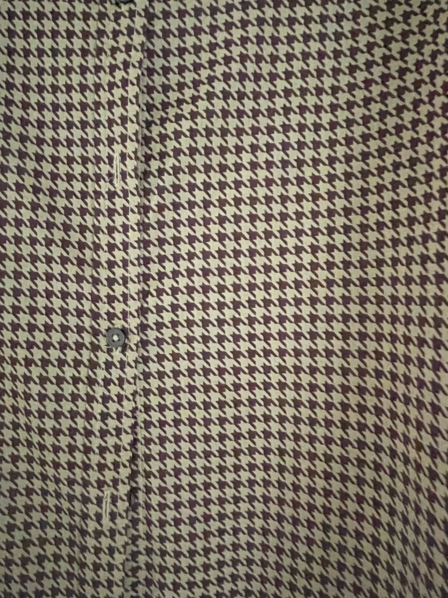 Benetton Blusen: Bluse Benetton – Neu (gemäss Beschreibung) aus Remigen von Mamo59 1