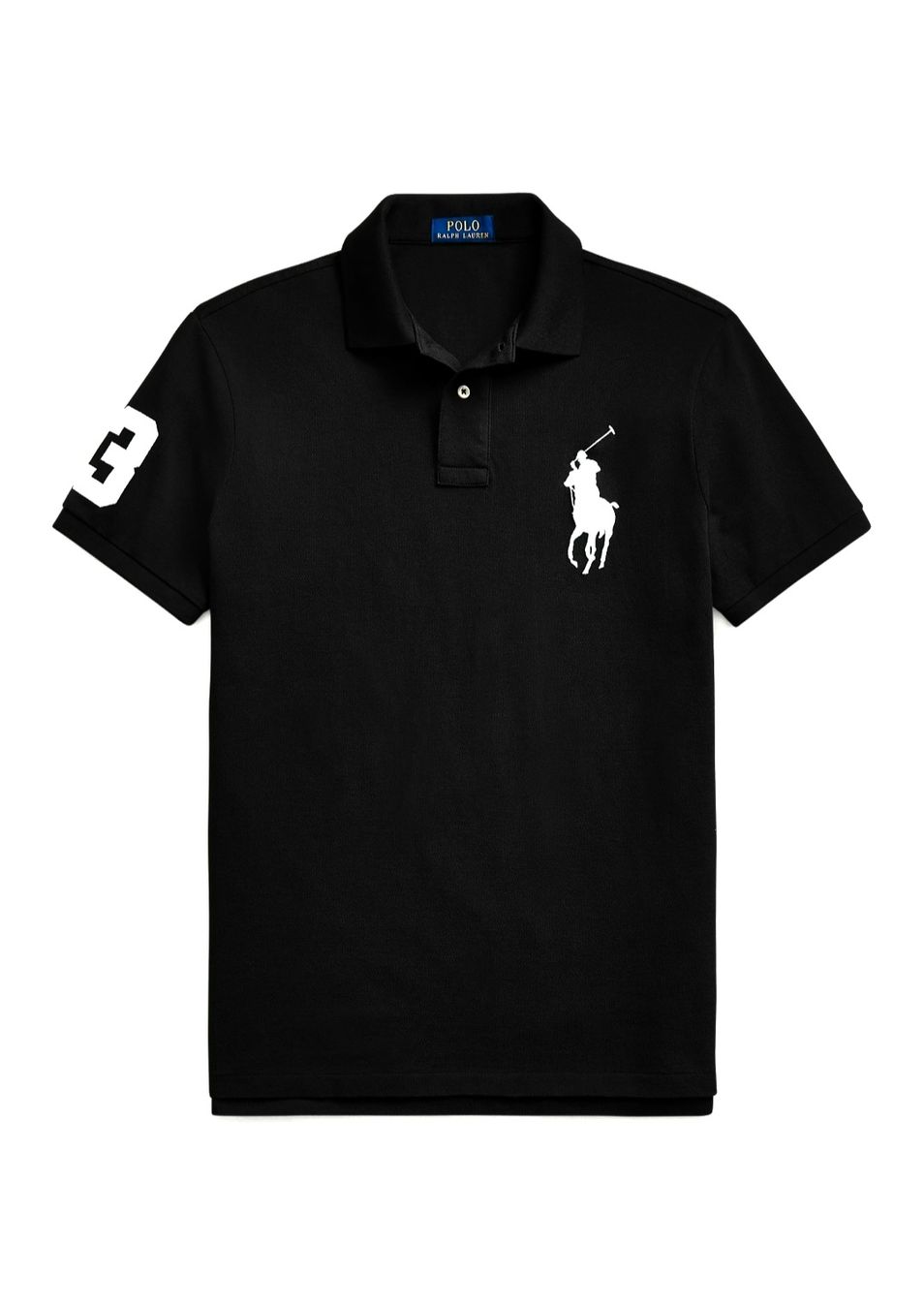 Polo Ralph Lauren Magliette Polo: Ralph lauren Poloshirt  – Usato da Zürich venduto da con_tjl2