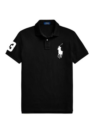 Ralph lauren Poloshirt