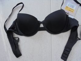 CALVIN KLEIN BH GR.75A *NEU*