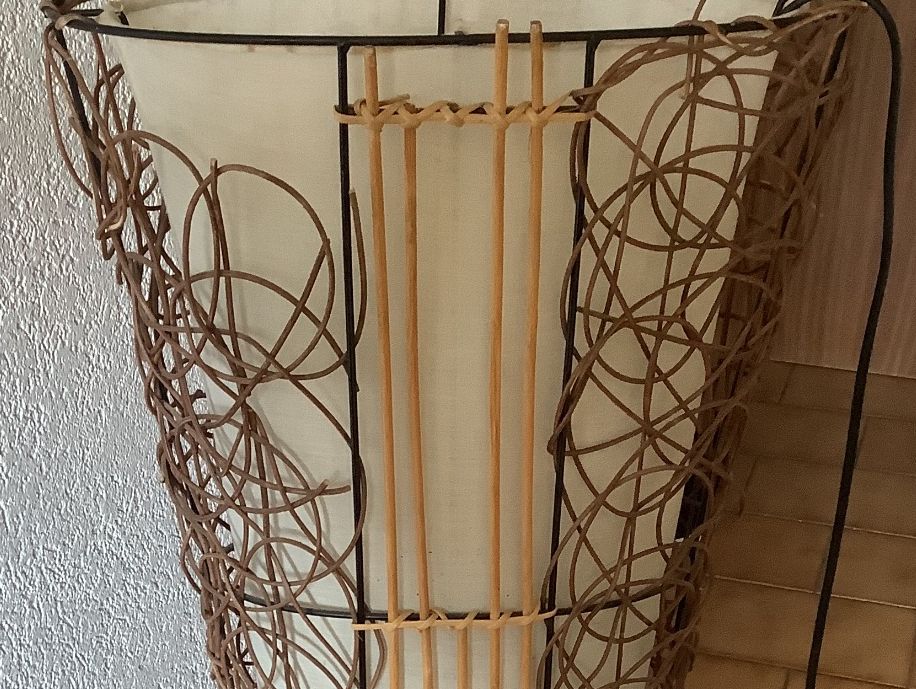 Lampade: Lampe de Salon/Chambre – Usato da Vaulruz venduto da son_kf2x 4
