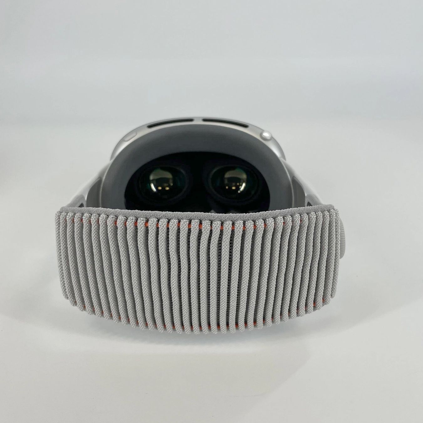 Apple Casco VR: Apple Vision Pro 256GB Top Zustand! – Usato da Neerach venduto da mur_dwg9 3