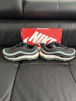 Nike Air Max 97 DN3275-001 EU 38.5