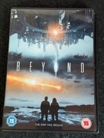 Beyond "The end has begun" DVD EN
