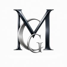 Profile image of MAZALITO