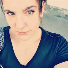 Profile image of Tanja1288