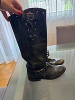 Golden Goose Boots