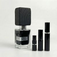 2ml à 10ml – Nasomatto - Black Afgano (Decant)