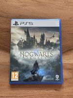 Hogwarts Legacy für PlayStation 5