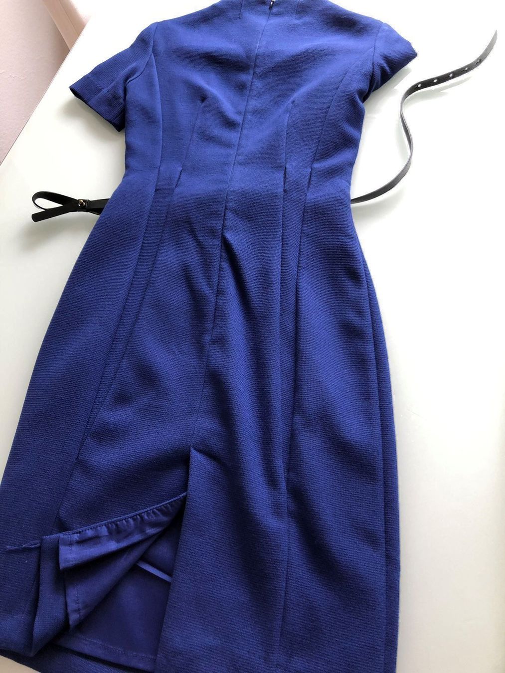 Mango Vestiti: Mango Kleid Grösse XS-S – Nuovo (secondo la descrizione) da Adliswil venduto da Majeska 8