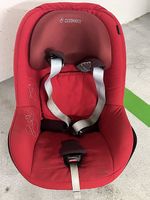 Maxi Cosi Auto Kindersitz 