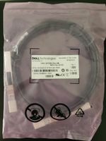 Dell DAC SFP28 25G 3 metre