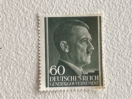 SALE ! DR Briefmarken ab 1 CHF (Gratis-Versand)