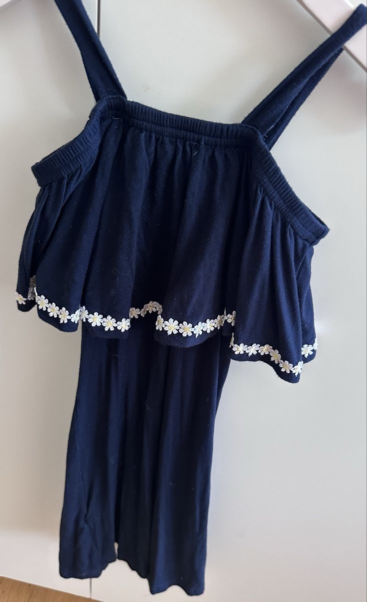 Robes et jupes: Sommerkleid – D'occasion à Dürrenroth par tvy_bh56 1