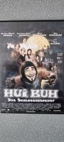 DVD Hui Buh Das Schlossgespengst - Michael Bully Herbig