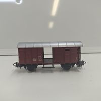 Märklin 4605 k3