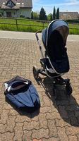 Joolz Geo Kinderwagen