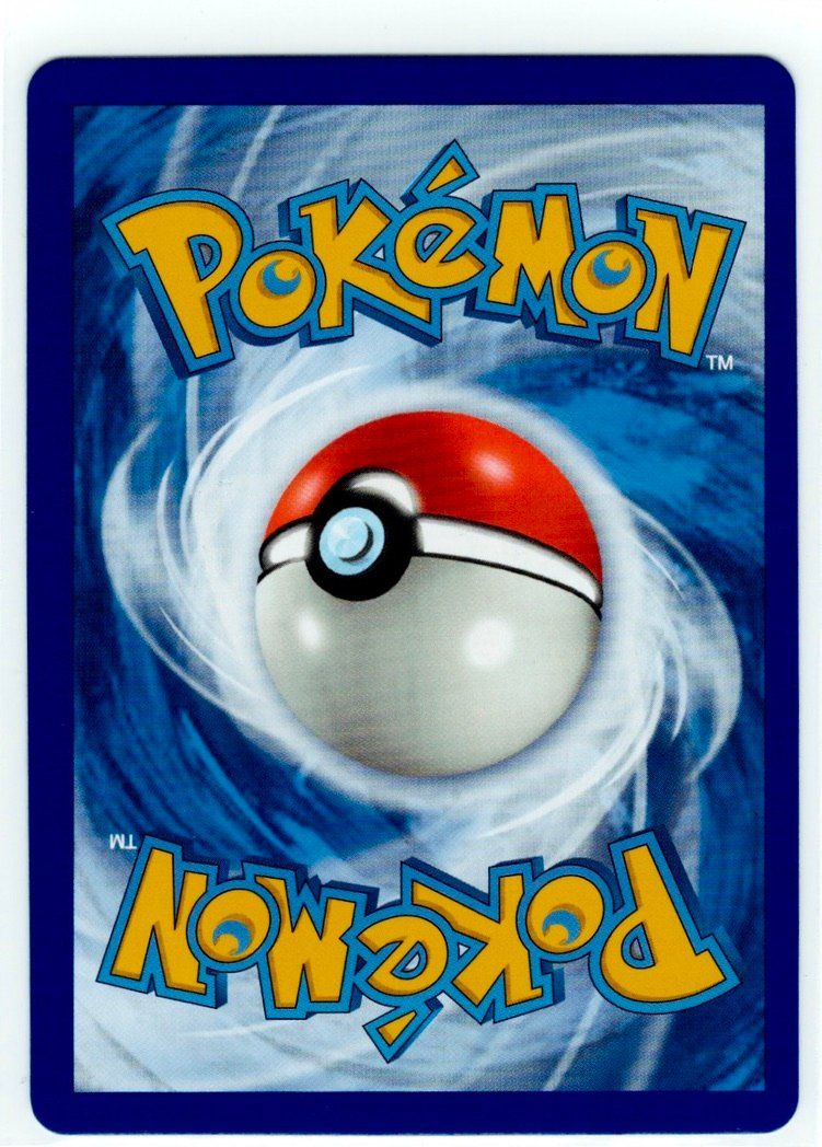Pokémon Cartes à collectionner: Radiant Charizard 11 – D'occasion à Zürich par PACE79 1