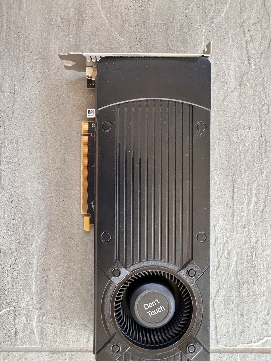 Amd Grafikkarten: AMD Radeon RX 570 8GB – Gebraucht aus Utzenstorf von Elgar65