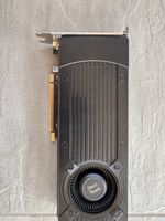 AMD Radeon RX 570 8GB