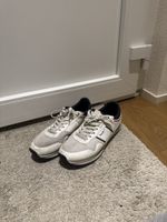 Pepe Jeans Sneaker