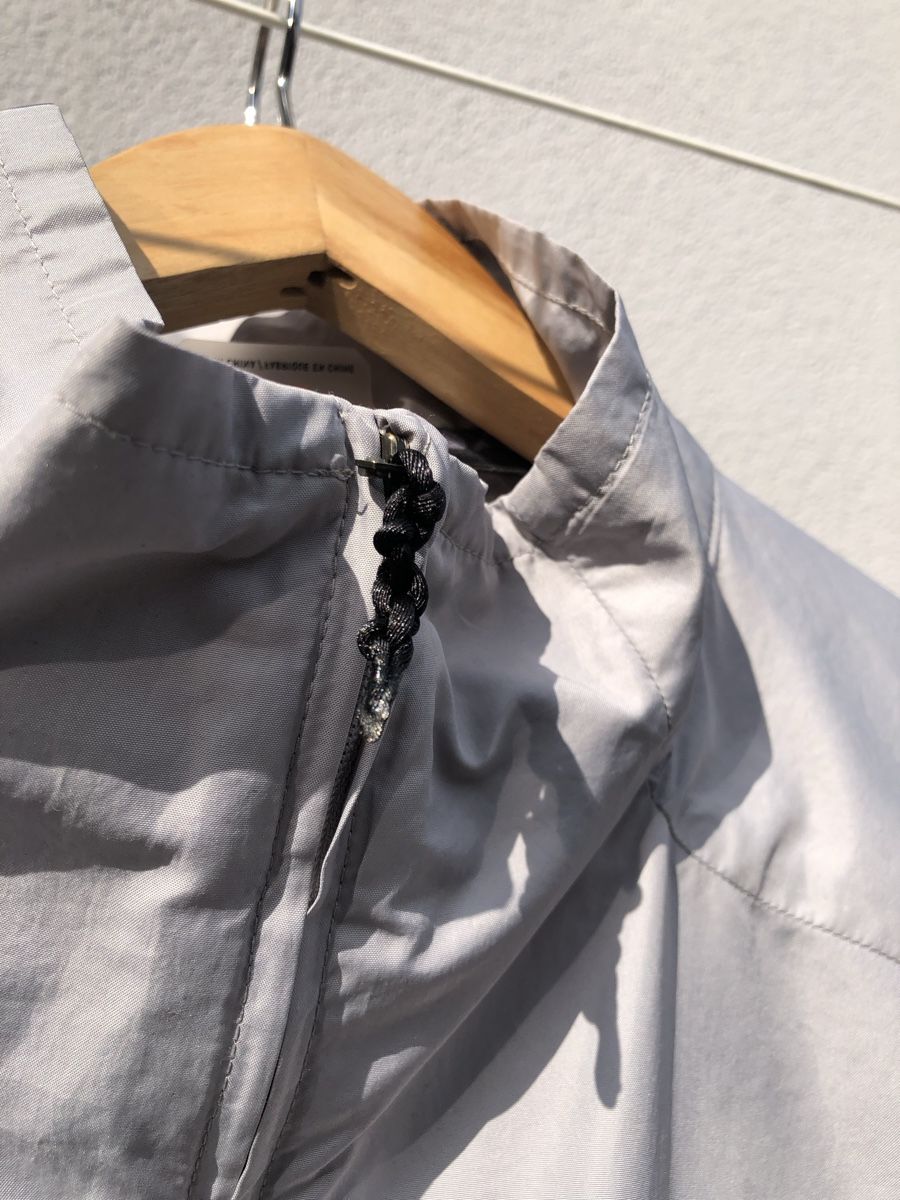 Salomon Giacche: Salomon Windbreaker M – Usato da Fribourg venduto da ann_l9b7 4