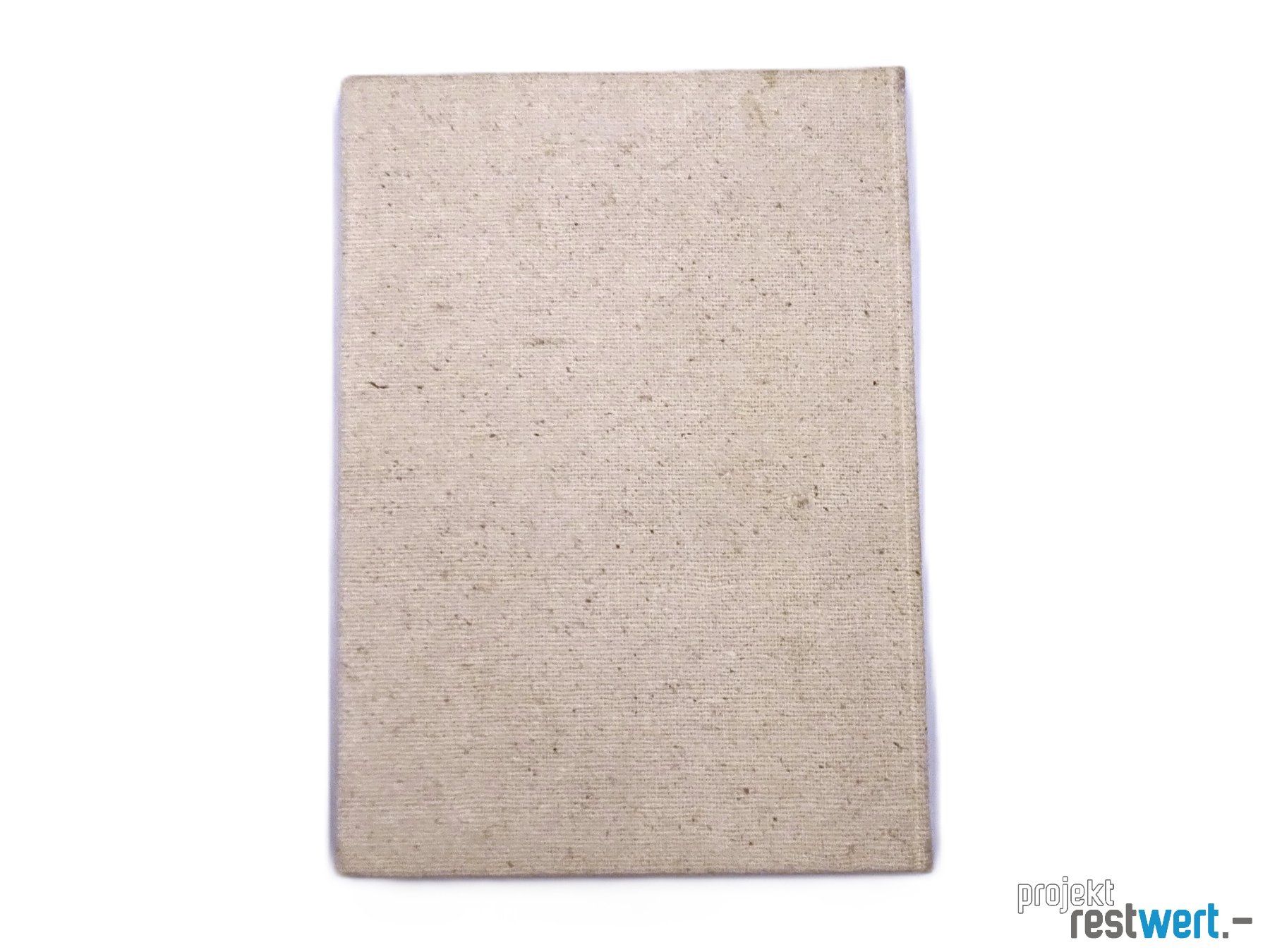 Libri: Ernst E. Schlatter von KARL HOENN – Usato da Bülach venduto da restwert_buelach 1