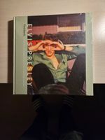 FTD Buch "Elvis Flashback " (noch verschweisst)