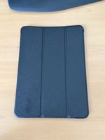 iPad Pro 11" (2024) Schutzhülle Leder