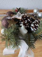 Weihnachtsdekoration