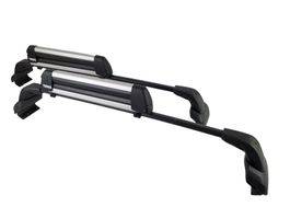 THULE (DS) Dachträger