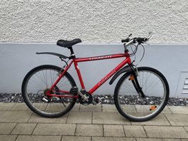 Velo