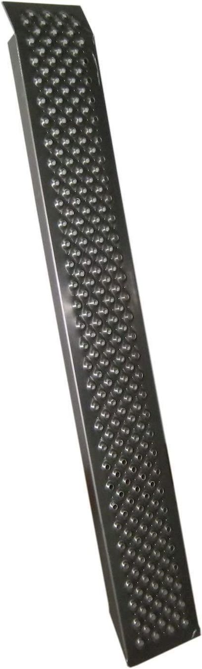 Trixie Auffahrrampen: ProPlus 200 cm ALU Auffahrrampe – Neu und originalverpackt aus Bottighofen von zaap