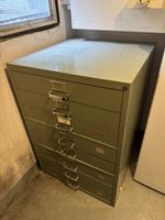Werkzeugschrank