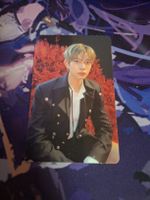 heeseung dark blood pc 