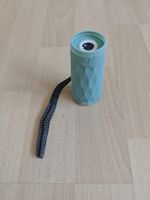 Monokular von Decathlon, Neu